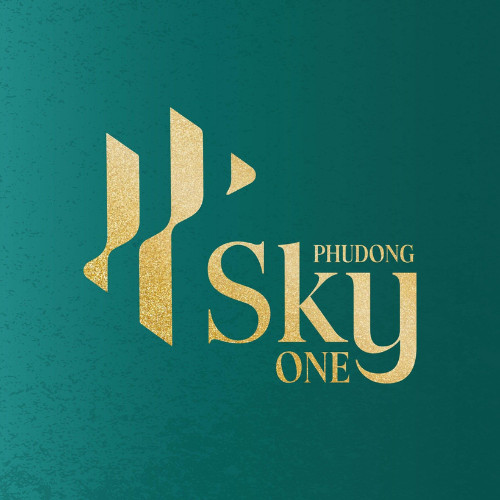 Phu Dong Sky One Binh Duong